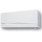 Rekuperators Mitsubishi Electric VL-100EU5-E cena un informācija | Gaisa kondicionieri, siltumsūkņi, rekuperatori | 220.lv