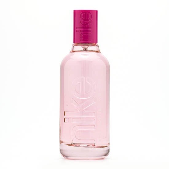 Tualetes ūdens Nike Trendy Pink EDT sievietēm, 150 ml cena un informācija | Sieviešu smaržas | 220.lv