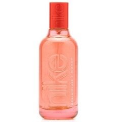 Tualetes ūdens Nike Coral Crush EDT sievietēm, 150 ml cena un informācija | Sieviešu smaržas | 220.lv