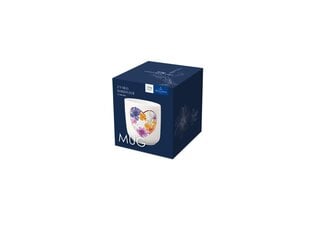 Villeroy & Boch Mariefleur Basic krūze, 290 ml цена и информация | Стаканы, фужеры, кувшины | 220.lv