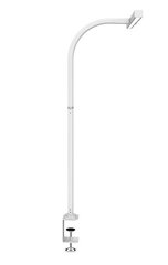Lampa galda Unilux LED STRATA цена и информация | Настольные лампы | 220.lv