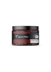 Приманка MatchPro Peletes TOP HARD Sausage 8mm/80g цена и информация | Прикормки | 220.lv