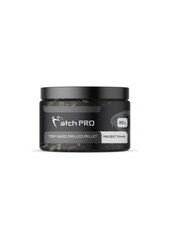 Ēsma MatchPro Peletes Top Hard Paltuss, 8mm/80g cena un informācija | Ēsmas | 220.lv