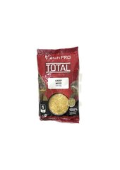 Ēsma MatchPro Total Karpa/Medus, 1kg cena un informācija | Ēsmas | 220.lv