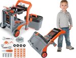 Black&Decker Товары для детей и младенцев по интернету