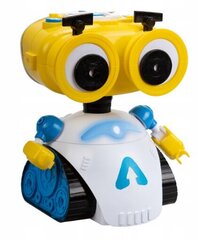 Interaktīvs robots Robot TM цена и информация | Развивающие игрушки | 220.lv