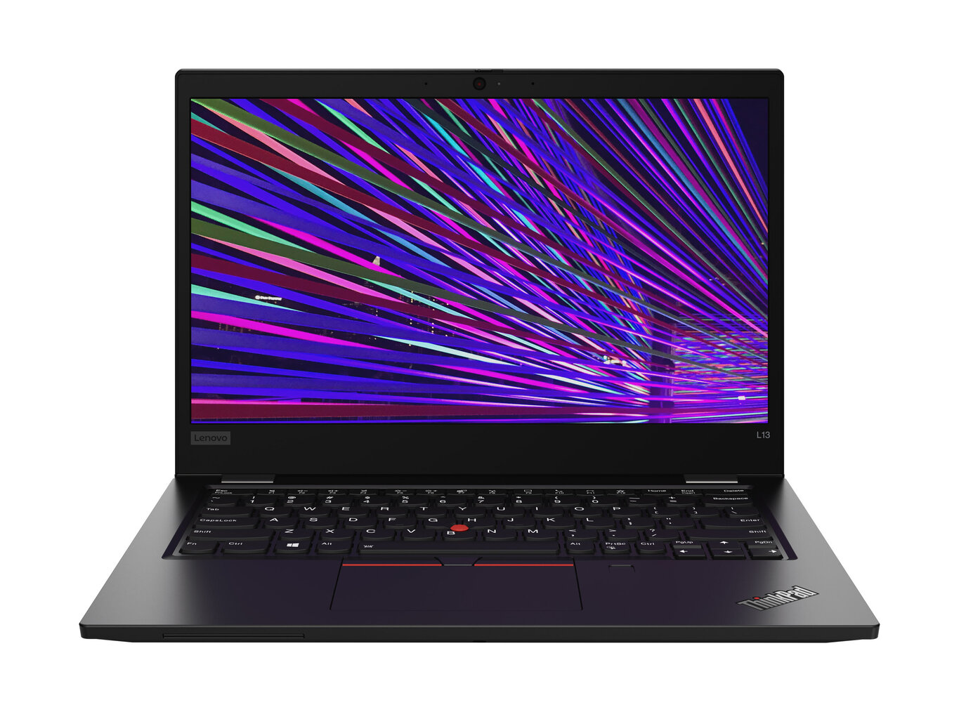 Lenovo ThinkPad L13 Gen 2 i3-1115G4|8GB|128GB| Windows 11 PRO | Atjaunināts/Renew cena un informācija | Portatīvie datori | 220.lv