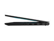 Lenovo ThinkPad L13 Gen 2 i3-1115G4|8GB|128GB| Windows 11 PRO | Atjaunināts/Renew cena un informācija | Portatīvie datori | 220.lv