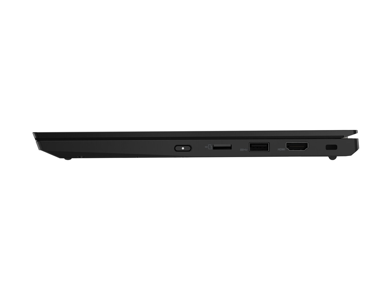 Lenovo ThinkPad L13 Gen 2 i3-1115G4|8GB|128GB| Windows 11 PRO | Atjaunināts/Renew cena un informācija | Portatīvie datori | 220.lv