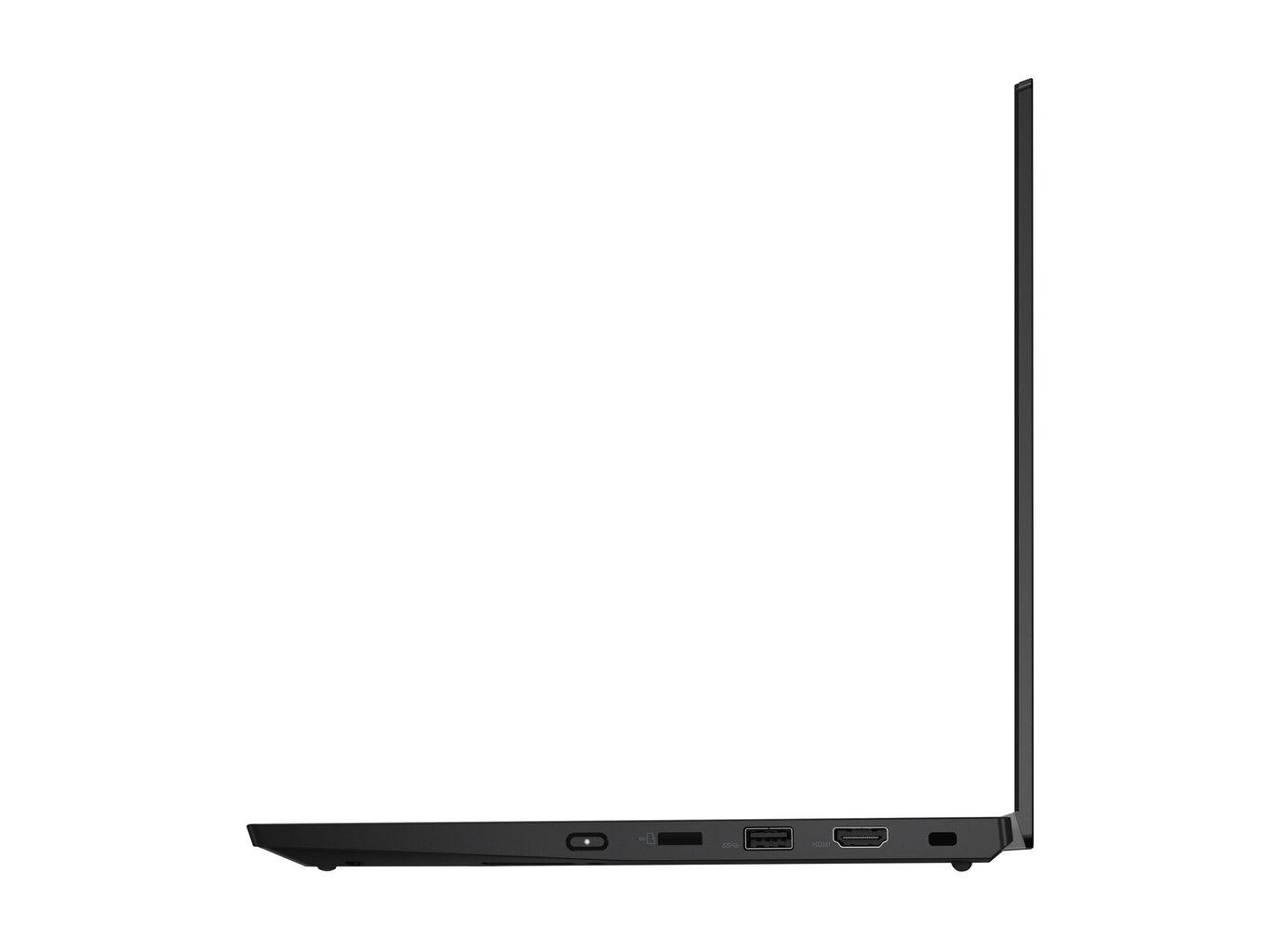 Lenovo ThinkPad L13 Gen 2 i3-1115G4|8GB|128GB| Windows 11 PRO | Atjaunināts/Renew cena un informācija | Portatīvie datori | 220.lv