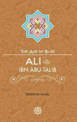 Ali Ibn Abu Talib цена и информация | Духовная литература | 220.lv