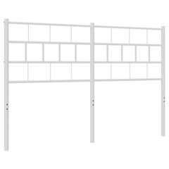 Изголовье со светодиодной подсветкой, темно-коричневое, 183x16x78/88 см цена и информация | Кровати | 220.lv