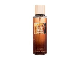 Parfimēta ķermeņa migla Victoria´s Secret, 250 ml цена и информация | Кремы, лосьоны для тела | 220.lv