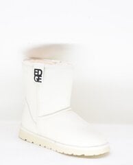 Обувь вида UGG  для женщин, Rita Bravuro Active 22388922.41 цена и информация | Женские сапоги | 220.lv