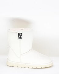 Обувь вида UGG  для женщин, Rita Bravuro Active 22388922.41 цена и информация | Женские сапоги | 220.lv