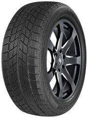 Gremax GM605 315/35R20 106 T XL цена и информация | Зимняя резина | 220.lv