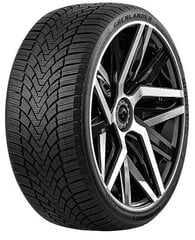 Grenlander Icehawke I 235/55R20 105 H XL цена и информация | Зимние шины | 220.lv