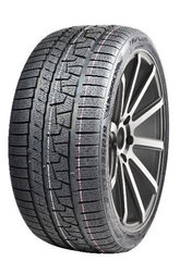 Aplus A702 255/45R18 103 V XL цена и информация | Зимняя резина | 220.lv