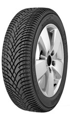 Kleber Krisalp HP3 SUV 225/65R17 102 T cena un informācija | Ziemas riepas | 220.lv