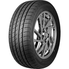 Tracmax TRS220 275/40R20 106 V XL cena un informācija | Ziemas riepas | 220.lv