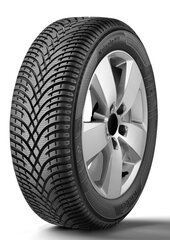 Kleber KRISALP HP3 185/55R14 80 T цена и информация | Зимние шины | 220.lv