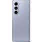 Samsung Galaxy Fold5 12/256GB SM-F946BLBBEUB Icy Blue cena un informācija | Mobilie telefoni | 220.lv