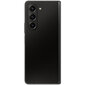 Samsung Galaxy Fold5 12/512GB SM-F946BZKCEUB Phantom Black цена и информация | Mobilie telefoni | 220.lv