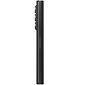 Samsung Galaxy Fold5 12/512GB SM-F946BZKCEUB Phantom Black цена и информация | Mobilie telefoni | 220.lv