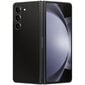 Samsung Galaxy Fold5 12/512GB SM-F946BZKCEUB Phantom Black cena un informācija | Mobilie telefoni | 220.lv