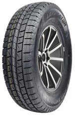 lanvigator Icelandmax 185/55R16 83 S цена и информация | Зимняя резина | 220.lv