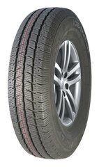 Hifly ICE-Transit 185/75R16C 104 R ar radzēm cena un informācija | Ziemas riepas | 220.lv