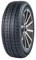 Zmax WINTER GL868 225/65R17 102 T cena un informācija | Ziemas riepas | 220.lv