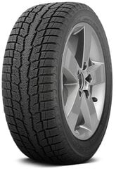 Toyo Observe GSi-6 HP 235/35R19 91 H XL цена и информация | Зимняя резина | 220.lv