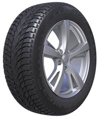 Federal Himalaya WS3 245/40R18 97 Q XL цена и информация | Зимние шины | 220.lv