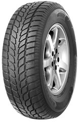 GT Radial Savero WT 265/70R16 112 T cena un informācija | Ziemas riepas | 220.lv