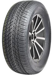 Aplus A701 205/60R15 91 H цена и информация | Зимние шины | 220.lv