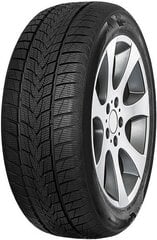 Imperial Snowdragon UHP 235/55R17 103 V XL cena un informācija | Ziemas riepas | 220.lv