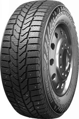 Sailun Commercio ICE 195/60R16C 99/97 S шипованные цена и информация | Зимняя резина | 220.lv