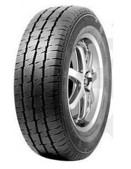 Sunfull SF-W05 225/70R15C 112/110 R цена и информация | Зимние шины | 220.lv