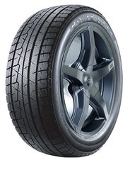 Comforser CF960 235/45R17 97 V цена и информация | Зимняя резина | 220.lv