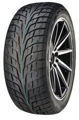 Comforser CF950 225/60R17 99 H цена и информация | Зимняя резина | 220.lv