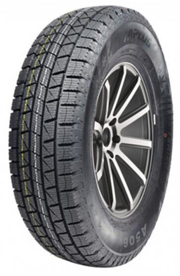 Aplus A506 235/70R16 106 S цена и информация | Ziemas riepas | 220.lv