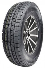 Aplus A506 265/65R17 112 S цена и информация | Зимние шины | 220.lv