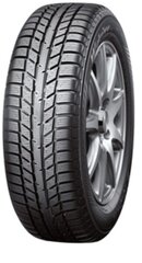 Yokohama W.drive V903 165/60R15 77 T cena un informācija | Ziemas riepas | 220.lv