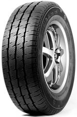 Mirage MR-W300 235/65R16C 115 R cena un informācija | Ziemas riepas | 220.lv