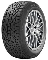 Riken/Kormoran Snow SUV 235/60R18 107 V XL цена и информация | Зимняя резина | 220.lv