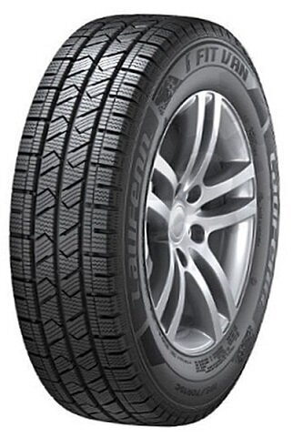 Laufenn I Fit Van LY31 235/65R16C 121 R цена и информация | Ziemas riepas | 220.lv