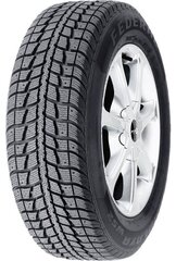 Federal Himalaya WS2 215/55R18 95 T с шипами цена и информация | Зимняя резина | 220.lv