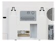 Iekštelpu panelis Dahua VTH2622GW-W IP, Wi-Fi, 2-Wire цена и информация | Durvju zvani, actiņas | 220.lv