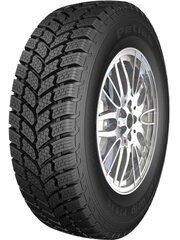 Petlas FullGrip PT935 155/80R13C 90 N цена и информация | Зимние шины | 220.lv